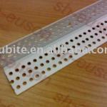 pvc corner bead for archway-ES-CB2