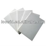 FRP gel coat sheet-FRP Gel coat sheet