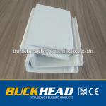 PVC Fascia Board-BH-F225