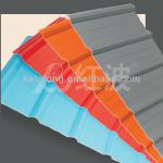 PVC Roofing Sheet-840 830  820