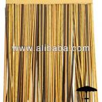 TCTR Artificial Reed-