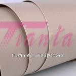 PTFE Coated Construction Top Film(architectural membrane)-PTFE Coated Construction Top Film