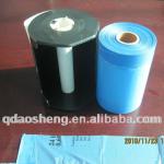 Cloth Adhesive Tape Masking Film-TC4,1500mm*25m