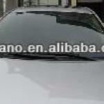 Ceramic window film for car windsheild glass-ZG-7090, ZG-6595, ZG-6099