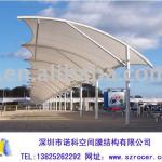 Long-term supply super ratio wedding,exhibition,outdoor,storage,relief,membrane stucture tents-RK-M001