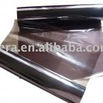 Ceramic Film-CE series