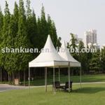 Shankuen outdoor film-shankuen outdoor film