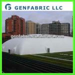 Energy-efficient Membrane Structure-GF-M002