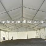 low price tent membrane-double plain fabric