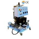 High Pressure Polyurethane Spray Foaming Machine-FD-311A