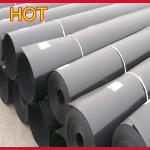 HDPE geomembrane price construction liner-TY-1.0