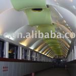 PVC membrane,PVC Ceiling Film ,PVC Ceiling System-Stretch Ceiling System