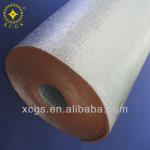 Reflective Aluminum Foil Foam Heat/Thermal Insulation Roll for Wall/Building/Construction-CHIMX005
