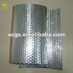 Fire Retardant Bubble Building Insulation-CHIMB002