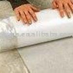 2mm polyethylene &amp; vapor barrier-OYE2-4