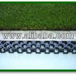 Drain Cell / Drain Board-