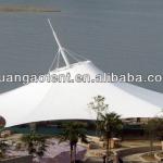 Big Swimming Pool Membrane Structure Tent-MST-073