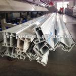 china pvc profile pvc profile-60,65 casement,80,88 sliding