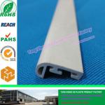 PVC profile for photo frame, decorative photo frame TI-7-TZG-TI-7