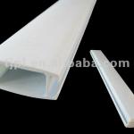 TJPVC-0087 PVC PROFILE-TJPVC-0087