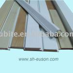 foam pvc profile,(hot-sale)-custom-made