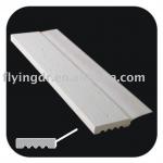 PVC Profile (Door Stop) Siding-FL-V-B02