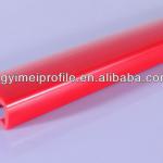 linear pvc profile-YMP-018