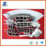 Plastic Profiles/PVC Profile/Plastic PVC Profile-sld-000