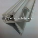 PVC profile window price for Mobile Screen Service-PVC profile window price