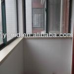 pvc window sill boards manufacturers-inner rectangle board