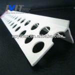 China MT plastic drywall protectioncorner bead-MT-P02
