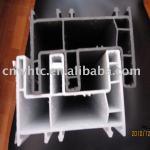 pvc window profile-National Standard