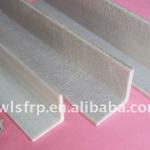 FRP Pultruded Angle-