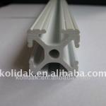 Hard PVC Profile-KLD-PVC-031