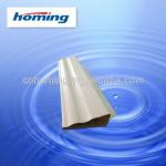 PVC profile,PVC clips,PVC ceiling accessories-HM-A6
