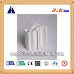 Co extrusion Pvc profiles for Plastic windows and doors-HSP70-03
