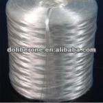 fiberglass Direct Roving For Filament winding, pultrusion, Weaving-DFO212F030