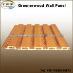 eco-friendly material acoustic composite-159*11mm