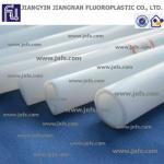 PTFE extrusion tube-DN