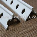 PVC plastering profiles-PVC plastering profiles