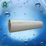 cheap pvc pipe (AS/NZ 1254 Watermark DWV PVC stormwater SN2 100912 P1)-AS/NZ
