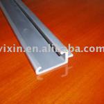 pvc extrusion profile strips building and accessories.-A00093
