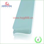 Extrusion PVC Profiles-HXYXC-152