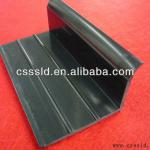 plastic Profiles - PVC Profiles, ABS Profiles, HDPE Profiles-sld-23ssa