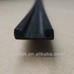 Guangzhou plastic profile-KLD-ABS-140106