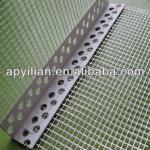 45*45mm China MT plastic protective corner building material-MT-P23