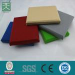 sound proof fabric acoustic wall panel-sound proof fabric acoustic wall panel