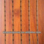 top quality acoustic panel-Kunamy-21
