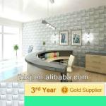 interior wall decoration material-BZ-01