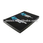 Jesion grade A sound proof panel-Jesion-D001